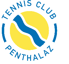 Tennis Club Penthalaz